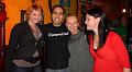 Kennedys 2011-11-2534